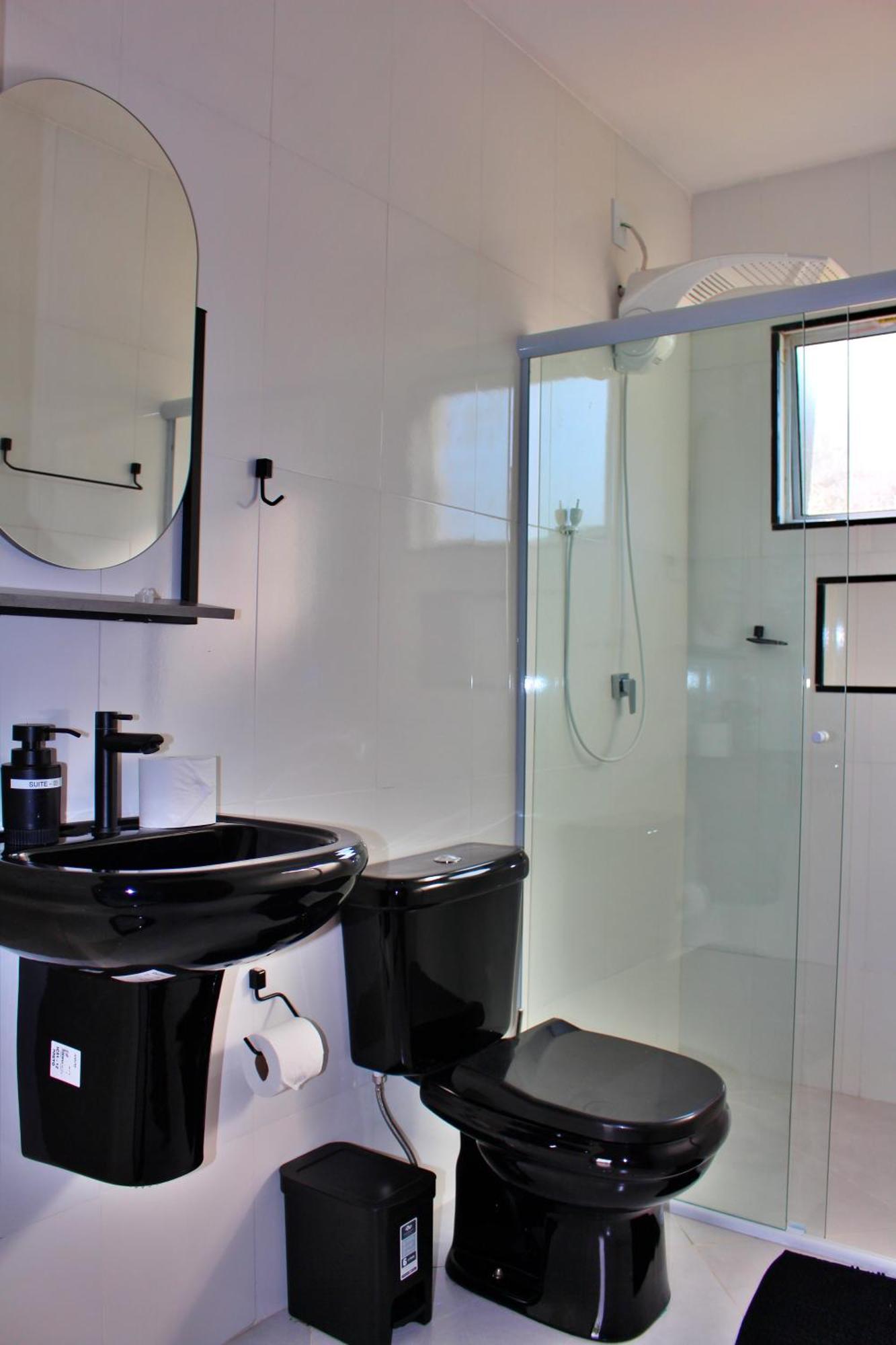 Hotel Extrema Club Bagian luar foto